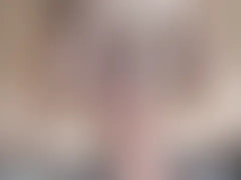 Kleiner Eindruck 😋 schreib mir gerne und werde mein Follower um nichts zu verpassen 😘