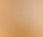 Frisch rasiert fühlt es sich am schönsten an 🥵💦