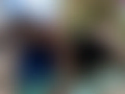 🕉️🧘🏽♀️🫶🏽 gefällt dir die Aussicht ? 👄