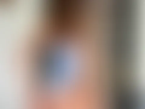 GRATIS 2 min Orgasmus 📹 im FEED für Abonnenten 😍