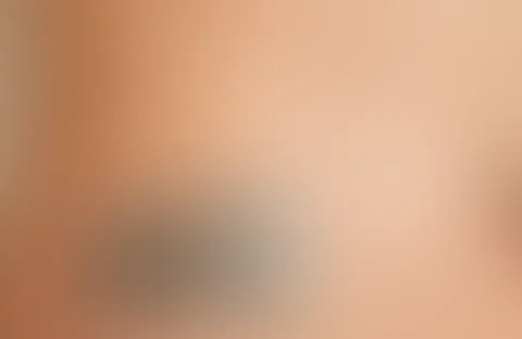 Kleine Dusch Session 🌶️ und noch n bissl Spaß danach
