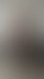 Sieh dir meinen đ genau an. Na was habe ich wohl heute Nacht gemacht?