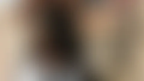 Darf ich dir den Kopf verdrehen ?