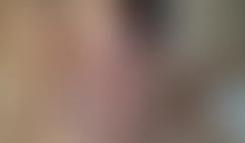 Blowjob am Morgen endet mit Gesichtsbesammung