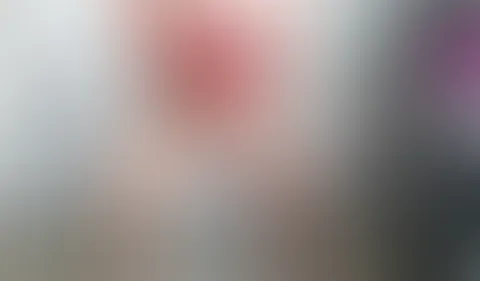 Lustvoll heftig abgespritzt