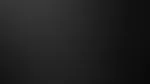 Soll ich deine Fantasie ein bisschen anregen?ðŸ¤ðŸ”¥