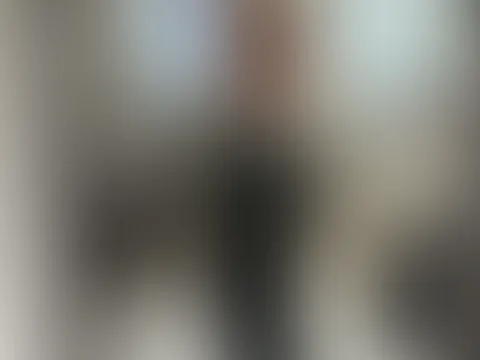 1-10?