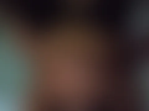 Komm näher 💦🍆🫦