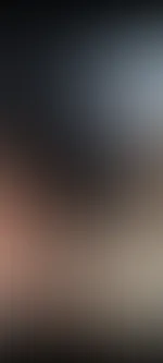 Wer würde jetzt gerne mit mir im Bett liegen ?💋