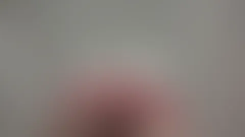 I don’t have the perfect figure