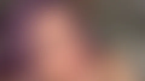 Stell dir einfach vor, wie mein sabbernder Mund deinen S*****z lutscht, so wie auf diesem Foto… Ich bezweifle, dass du da lange durchhalten würdest.