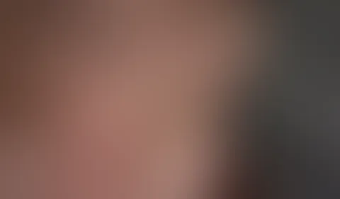 Geil aufgewacht