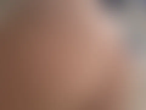 đ