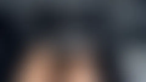 Ein Rock im Auto – ist das erlaubt?