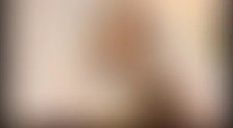 OMG! Ich habe sie durchgef**kt!