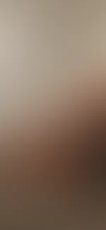 Wie gefällt dir mein a***h 🤫🙈?