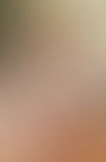 Exklusiv für Feed Abonenten! Drei zusätzliche Bilder zu meinem letzten Set 😋