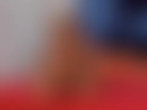Kittys erste Gruppenrunde am Morgen