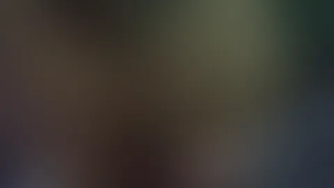 As I mentioned before, "Round 2" of my hot shag is out today... watch as he slides his thick cock inside me and pleases me with his fingers at the same time...💦 Hope you enjoy it 🥳