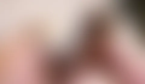 Unser erster Dreier!