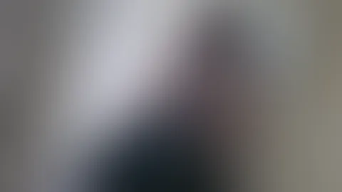 😘