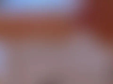 đđ„”