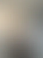 Hallo😈