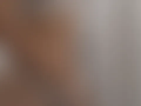 Komm mit mir duschen