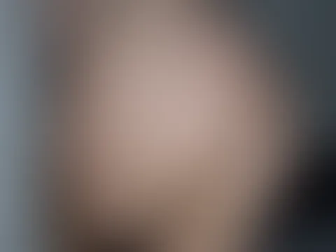 Na, was würdest du mit dem Prachtteil gerne anstellen?