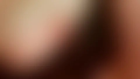 Nipple flash