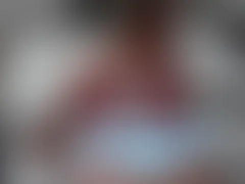 Schnell mal reingesteckt!
