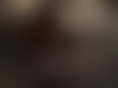 🙂‍↕️🙂‍↕️
