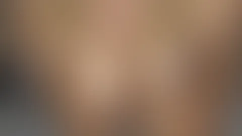 Boob Week