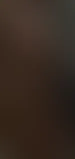 Stehst du auf pralle Titten bist du hier richtig 🥵❤️🔥