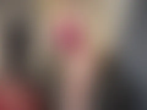 Na möchtest du auch mal an meiner Zuckerstang lecken??
