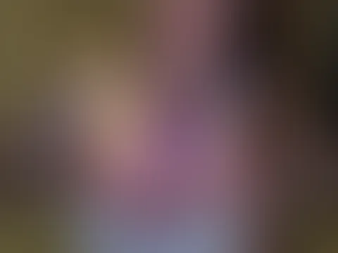 Stell dir vor das wäre dein S*****z!🥵😍🍆
