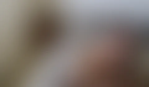 Kleiner Vorgeschmack aufs neue Video