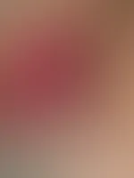 Creamy P***y durch einen User🥵 Danke dafür nochmal!🔥😮💨 aber es bliebt nicht nur bei einem Creamy da sein sondern beim raus nehmen wurde es noch richtig spritzig!🥵🥵
