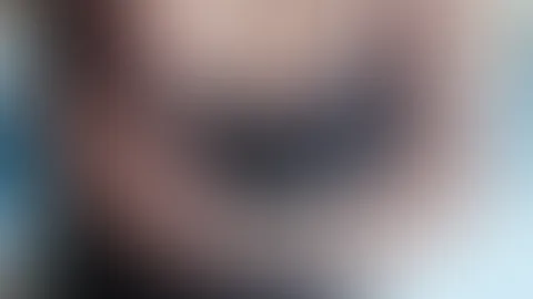 Would you fancy going live with me????