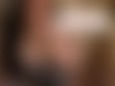 Speziell Preis für 24h‼️🥕Wer nicht hören will muss fühlen😈🐰… genieße mein neues Video. Zwei harte Möhren und ein provokantes Bunny🥵🐰