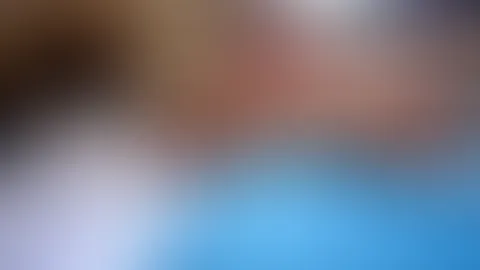 Massive facial c*****t!