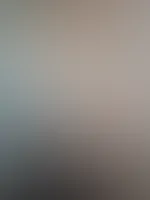 Bist du gut in den Tag gestartet? 💗