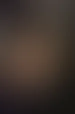 Neues Album aus unserem User Dreier / Frau,Frau,Mann, Online