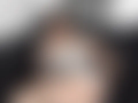 Neuer Curve Vibrator