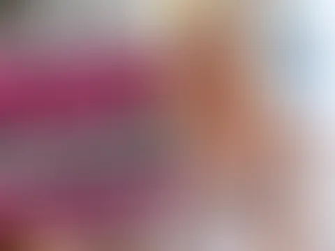 FREMDGEH EHEMANN!! ER TELEFONIERT MIT SEINER FRAU UND F**KT