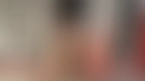 Bitte mich, mich zu dir umzudrehen!