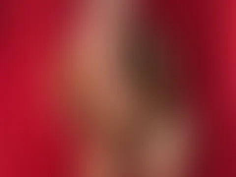 Sehr heiß...