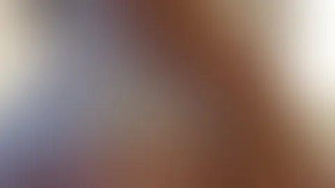 Guten Morgen 💋🤍