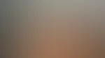 Liebst du es auch schön abgeritten zu werden?đ Am besten von zwei unterschiedlichen Frauen? đ„”