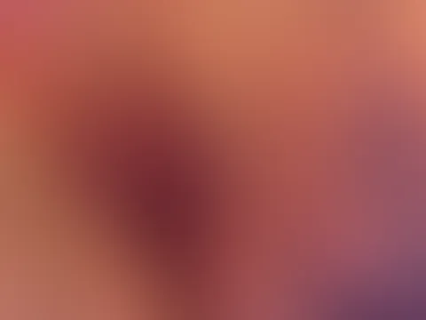 Fülle meine Löcher 🥵